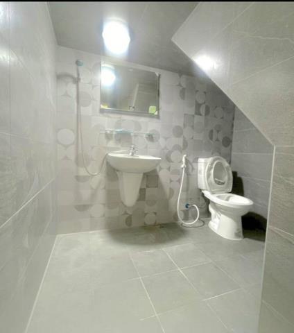 台南仁德透天-10