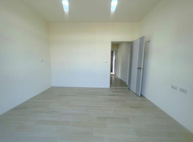 台南仁德透天-2