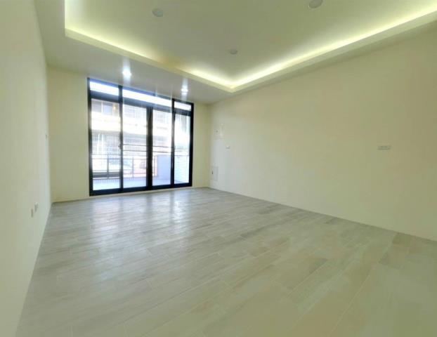 台南仁德透天-9