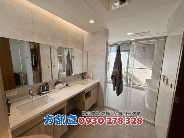 台南東區大樓-11