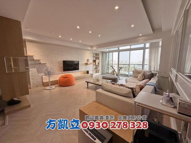 台南東區大樓-1