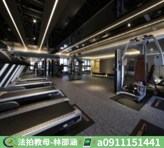 高雄左營大樓法拍-10