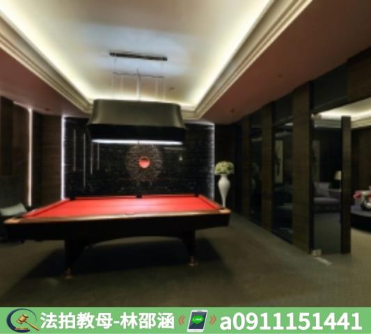 高雄左營大樓法拍-8