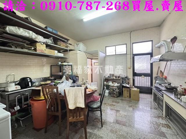 台南學甲透天-5