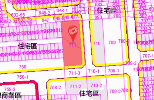 台南法拍大樓-10