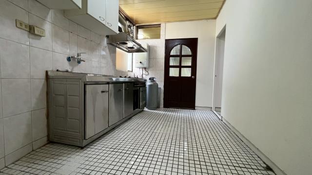 桃園中壢公寓-13