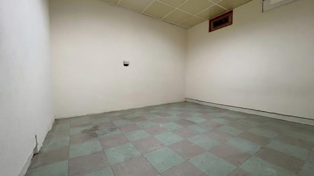 桃園中壢公寓-6