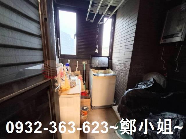 桃園桃園區大樓-8