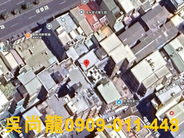 高雄鳳山拍賣公寓-4