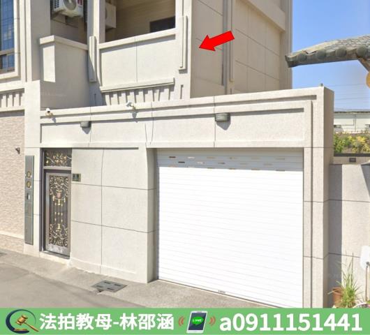 高雄大樹透天法拍-4