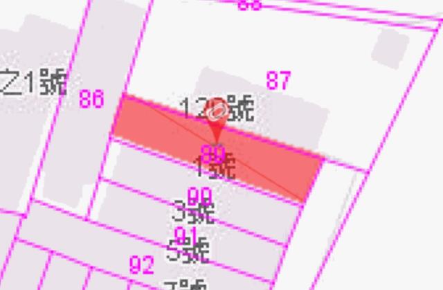 萬巒法拍透天-5