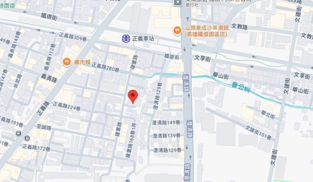 苓雅公寓法拍-6