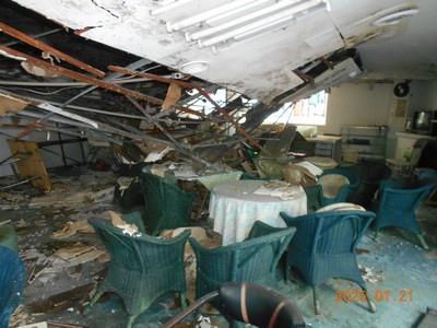 中正區華廈法拍-8