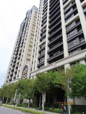 板橋拍賣大樓-2