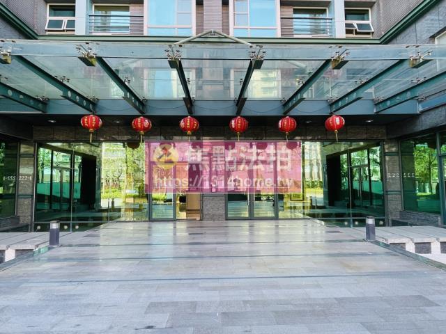 內湖大樓法拍-4