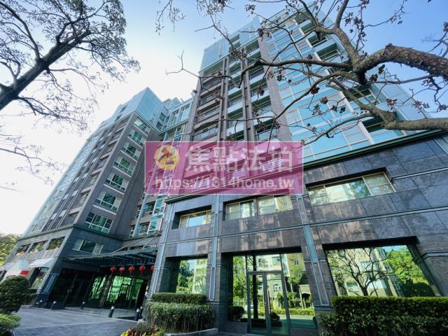 內湖大樓法拍-9