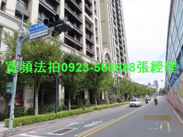 新北大樓法拍-5