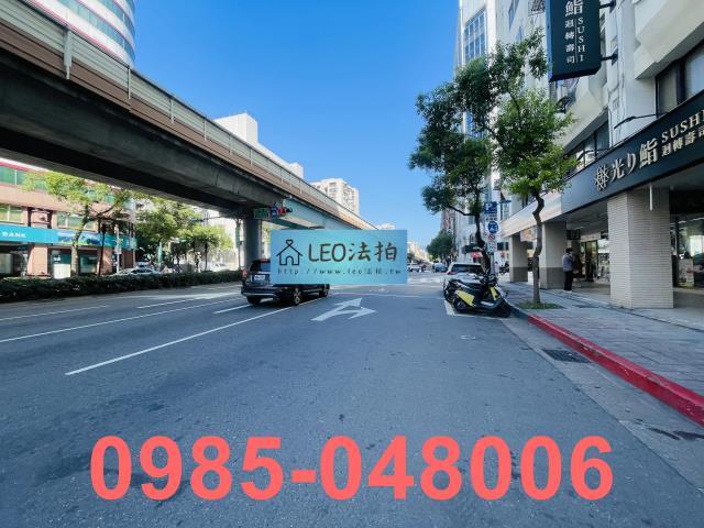 台北大樓法拍-8