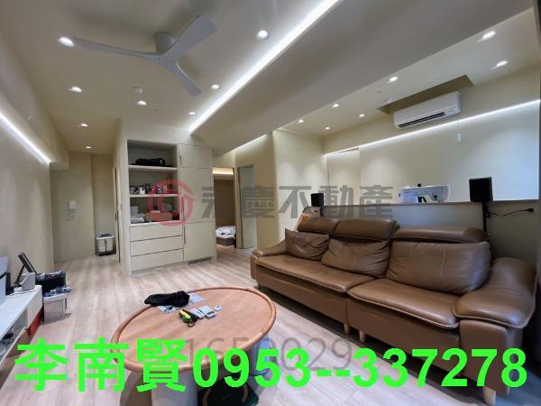 台南安定大樓-4