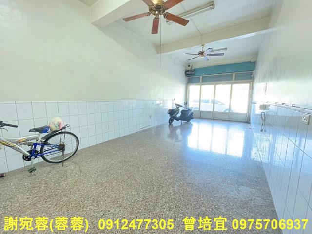 高雄岡山透天-1