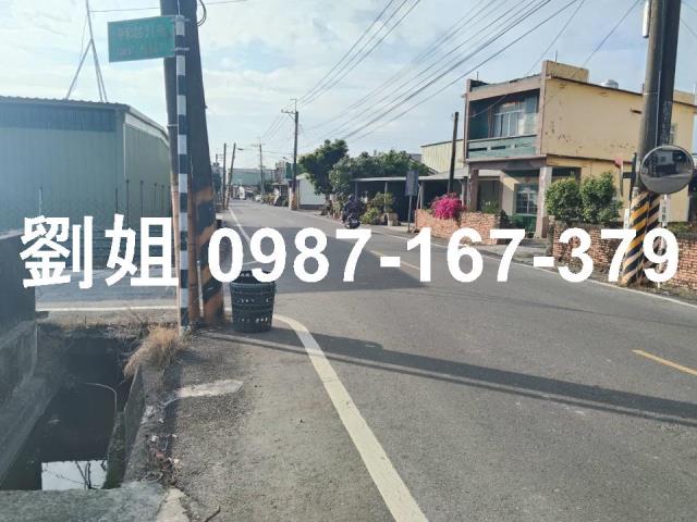 屏東九如廠房-1