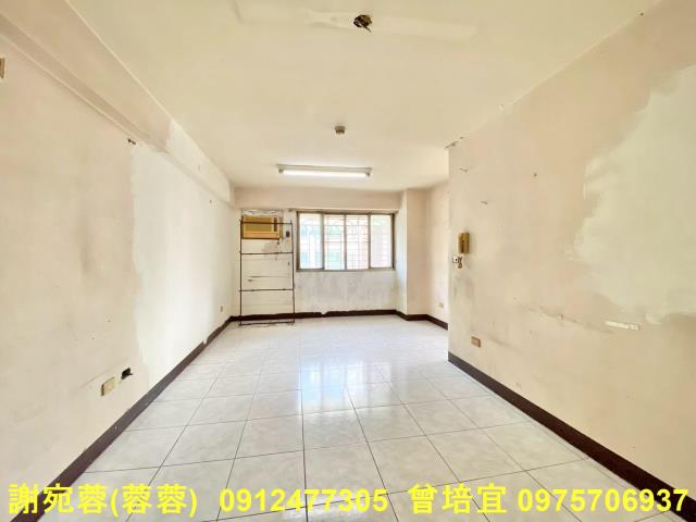 高雄岡山大樓-2