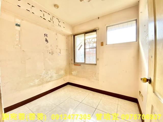 高雄岡山大樓-4