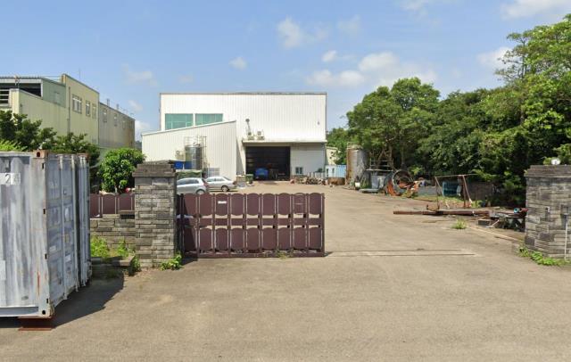 竹北農舍法拍-1