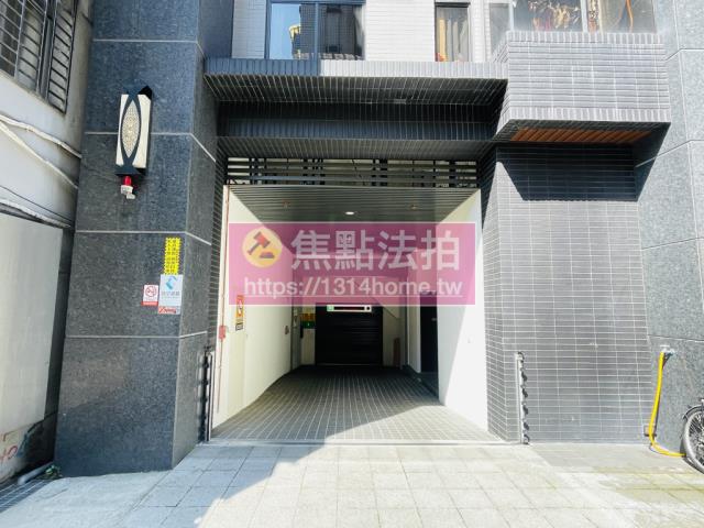 新北法拍大樓-8