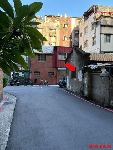 台北透天法拍-3