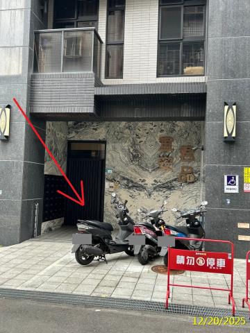 新北大樓拍賣-2