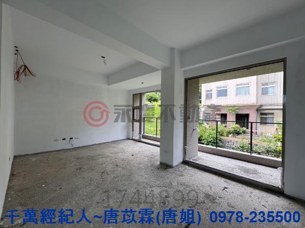 新竹寶山別墅-10