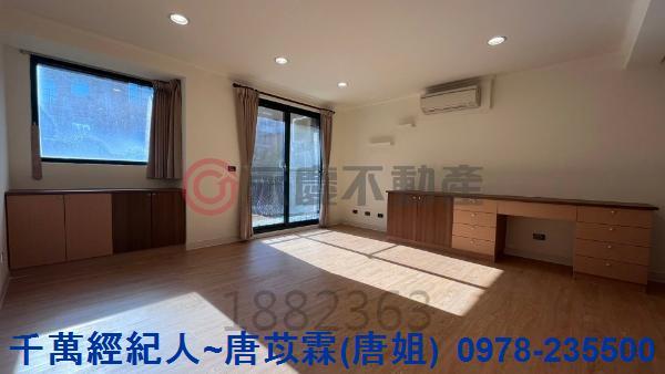 新竹竹東透天-7