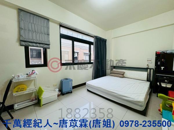 新竹北區透天-12