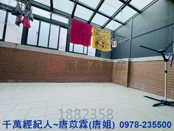 新竹北區透天-15