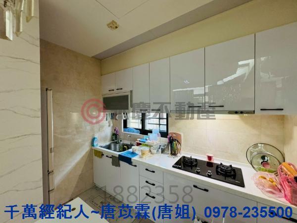 新竹北區透天-3