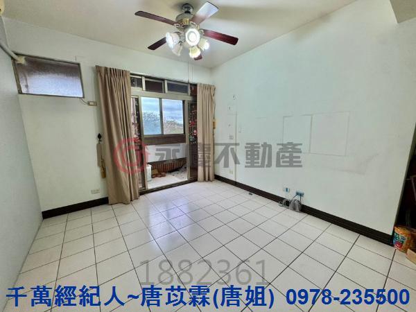 新竹東區公寓-2