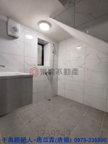 新竹東區透天-5