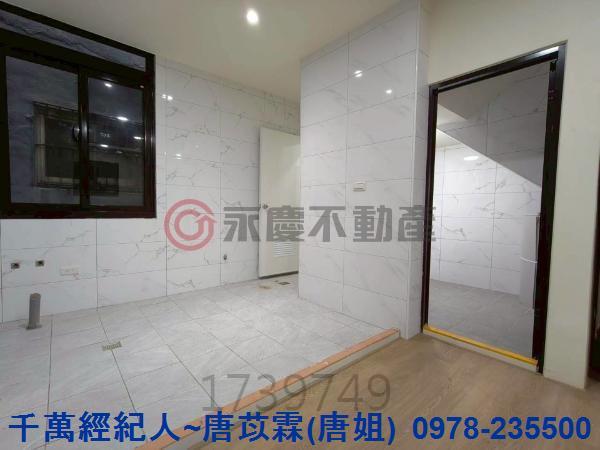 新竹東區透天-7