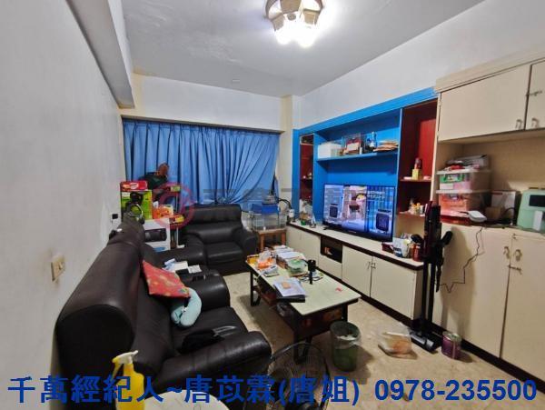 新竹竹北大樓-1