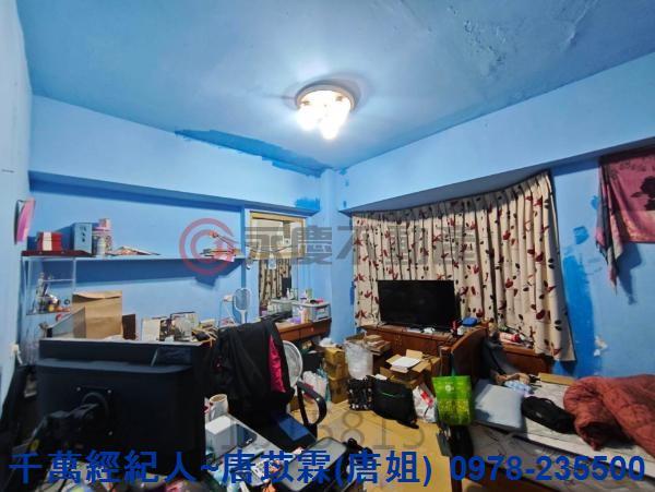 新竹竹北大樓-2