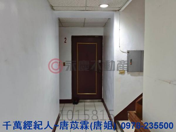 新竹竹北大樓-5