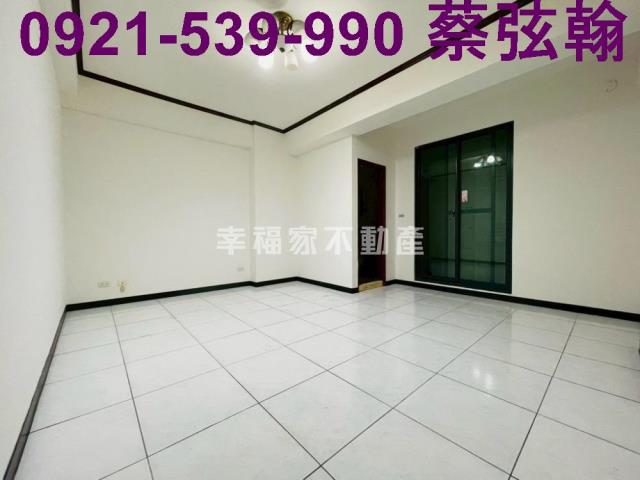 台南北區透天-2