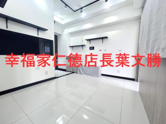 台南永康大樓-12