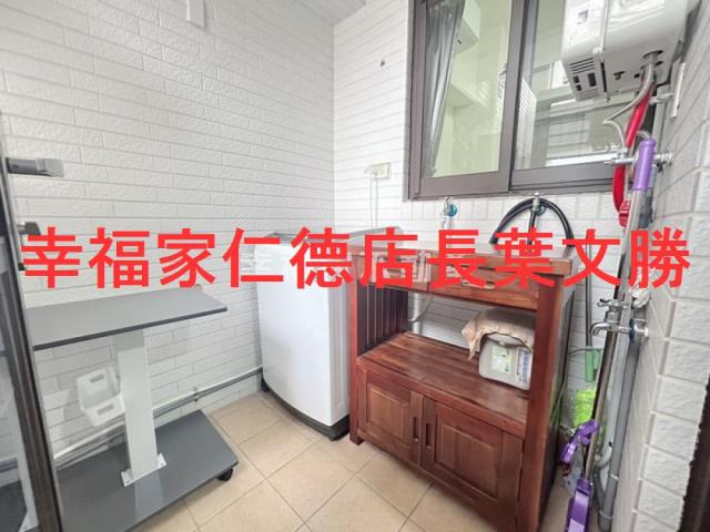 台南永康大樓-8