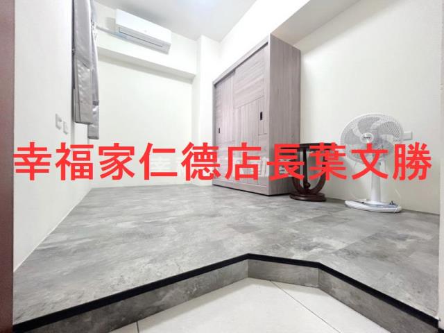 台南永康大樓-9