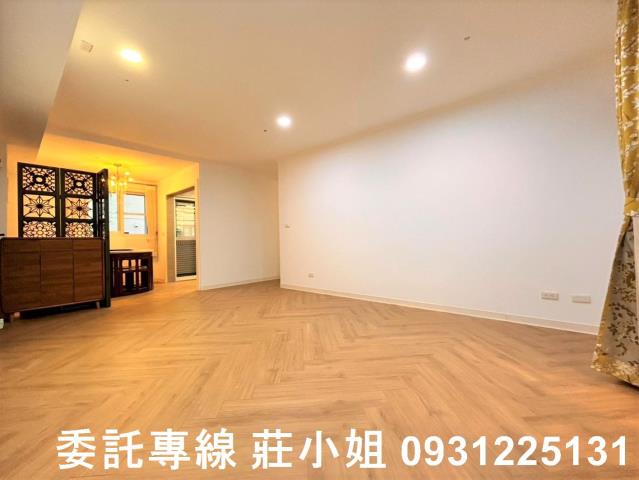 台南安平大樓-2