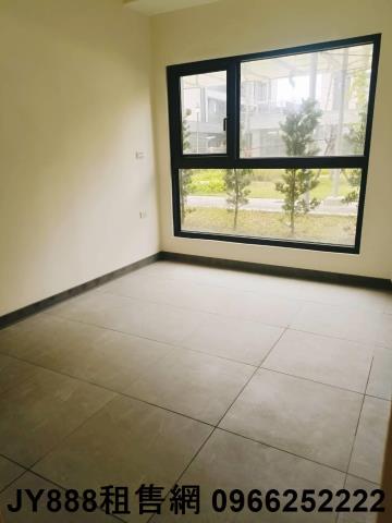 桃園大園大樓-8