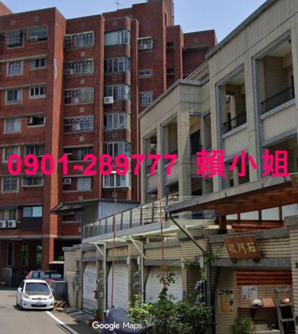 苗栗法拍透天-6