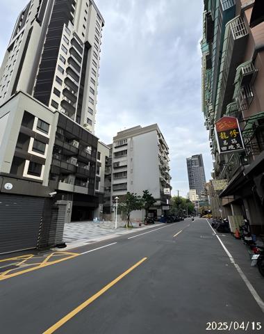 新北大樓法拍-4